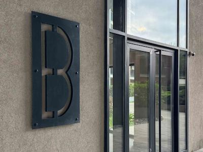 MAKYOL SANTRAL SATILIK BOŞ 1+1