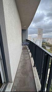 MAKYOL SANTRAL SATILIK BOŞ 1+1