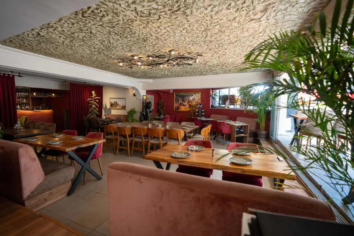 Property image 20