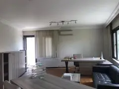REMAX ASHİLL ÜSKÜDAR ÇENGELKÖY DE ANA CADDE ÜZERI SATILIK 2+1