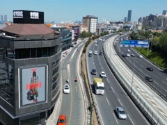 E-5 CEPHELİ KİRALIK KOMPLE PLAZ