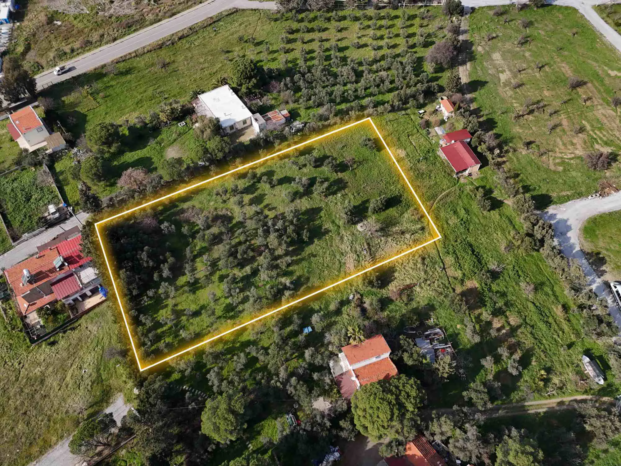 Property image 16