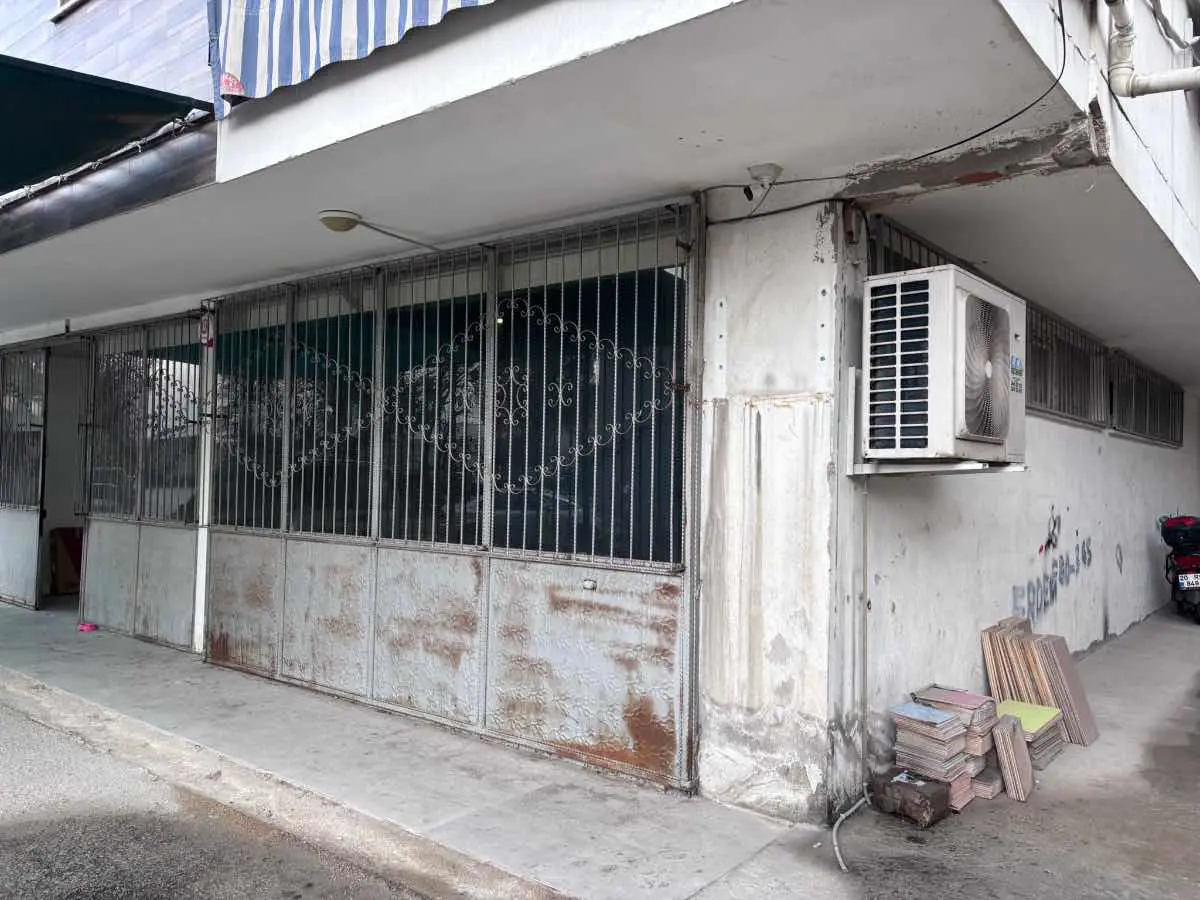 Property image 23