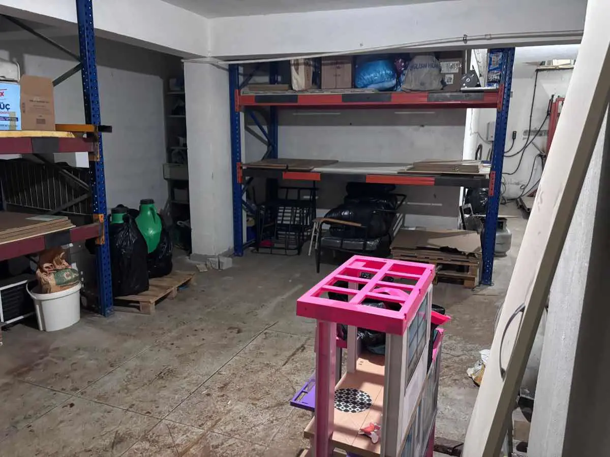 Property image 16