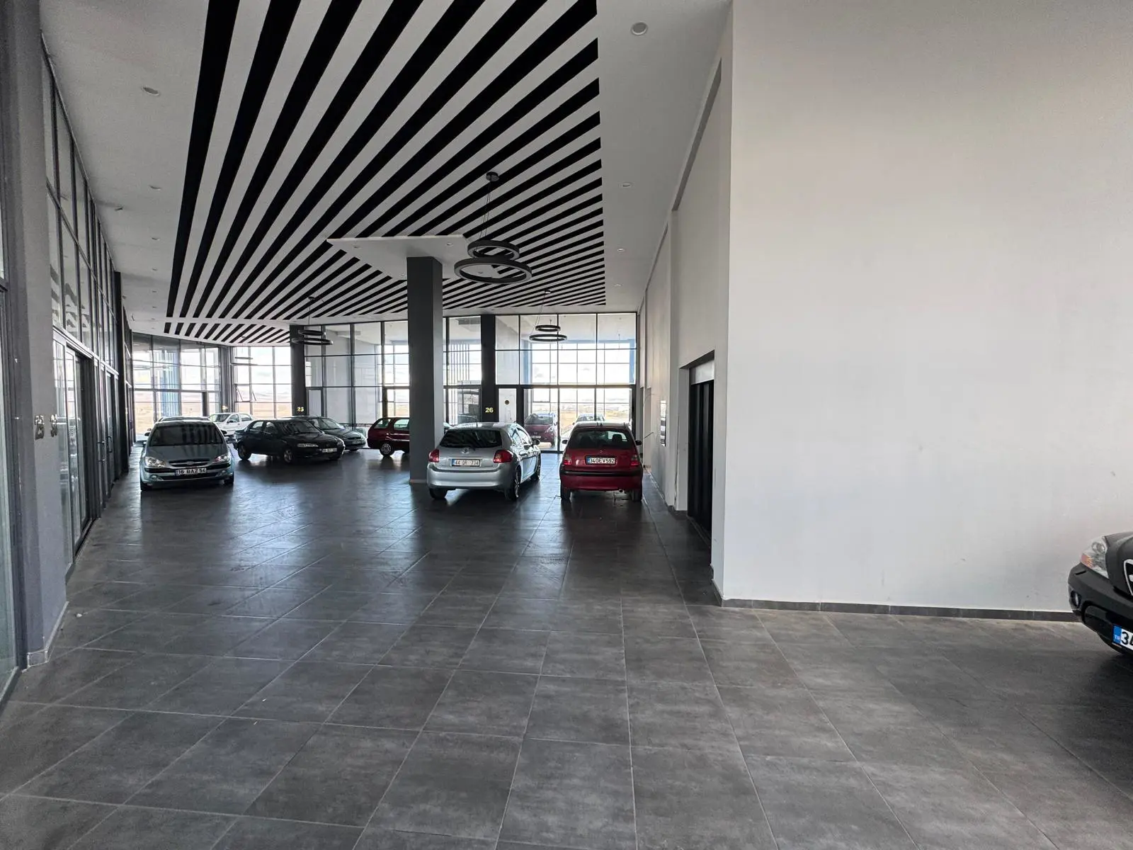 Property image 30