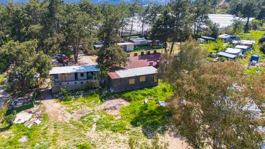 Property image 11