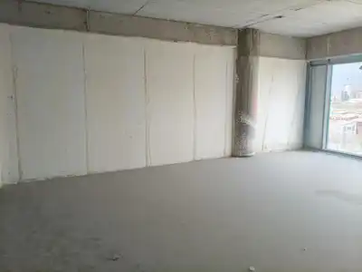 ANKARA OTOKENT 270 M² FIRSAT MAĞAZA