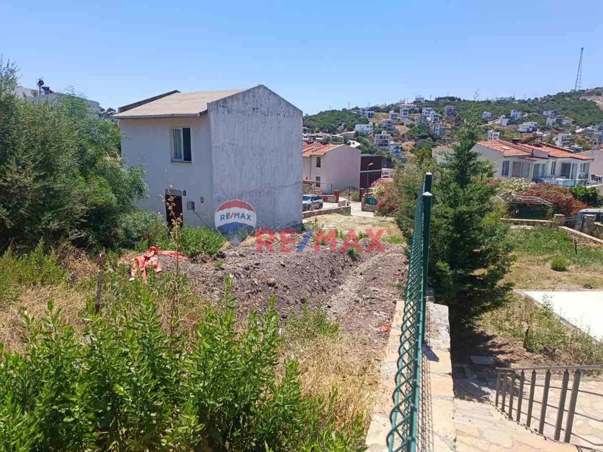 Property image 18