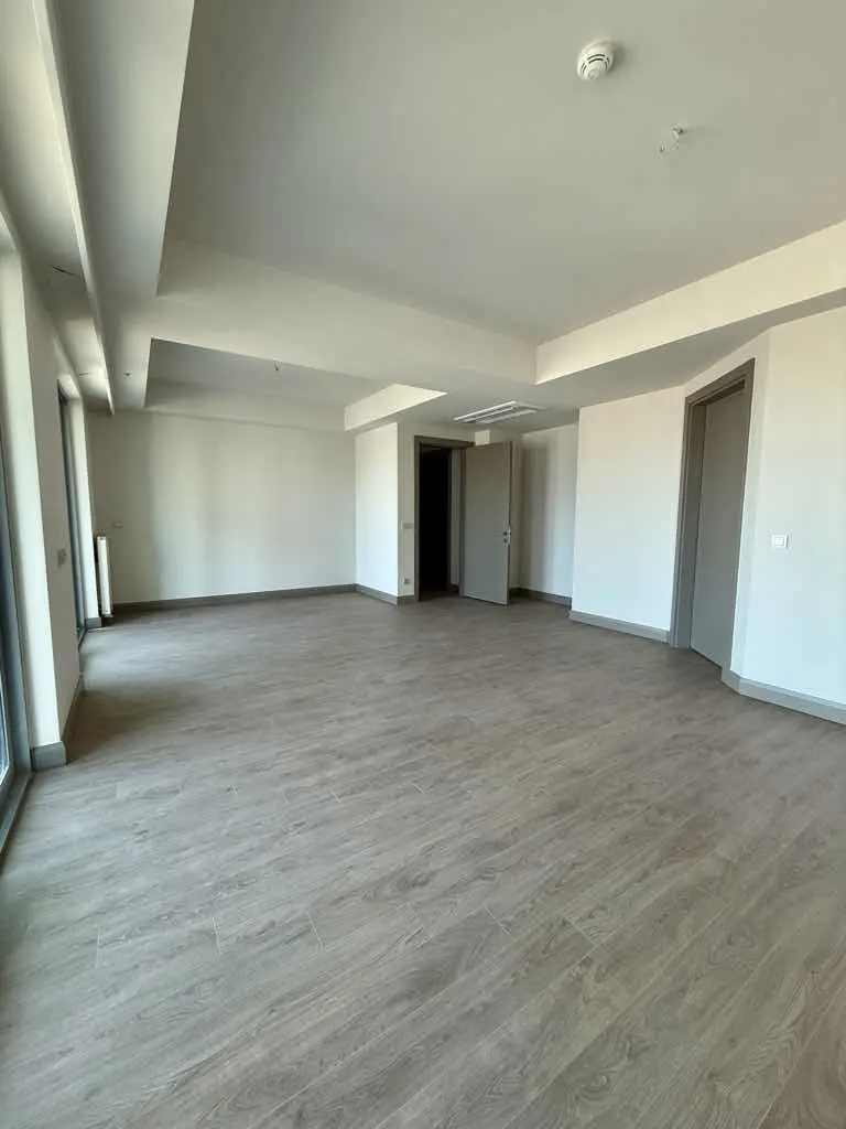 Property image 53