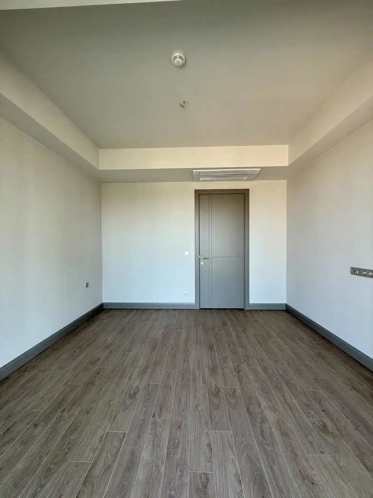 Property image 49