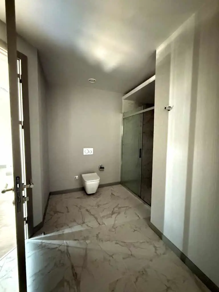 Property image 45