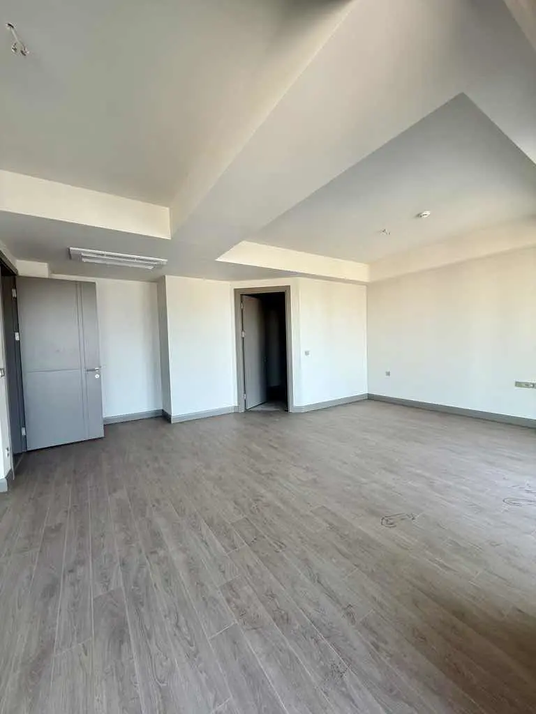 Property image 56