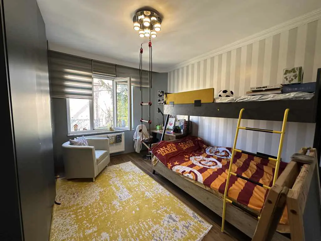Property image 18
