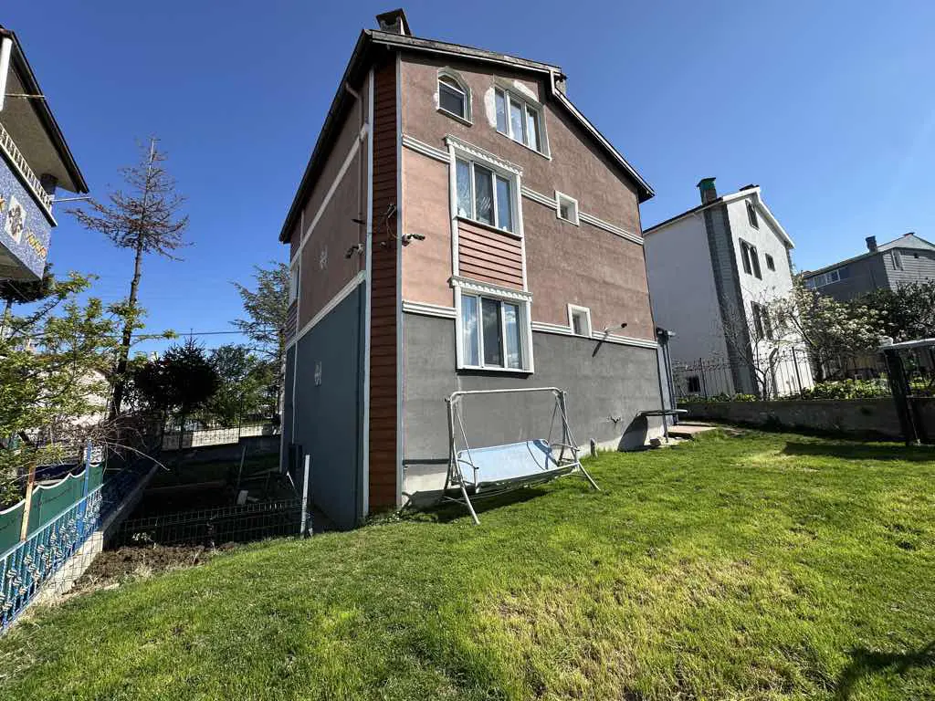 Property image 25