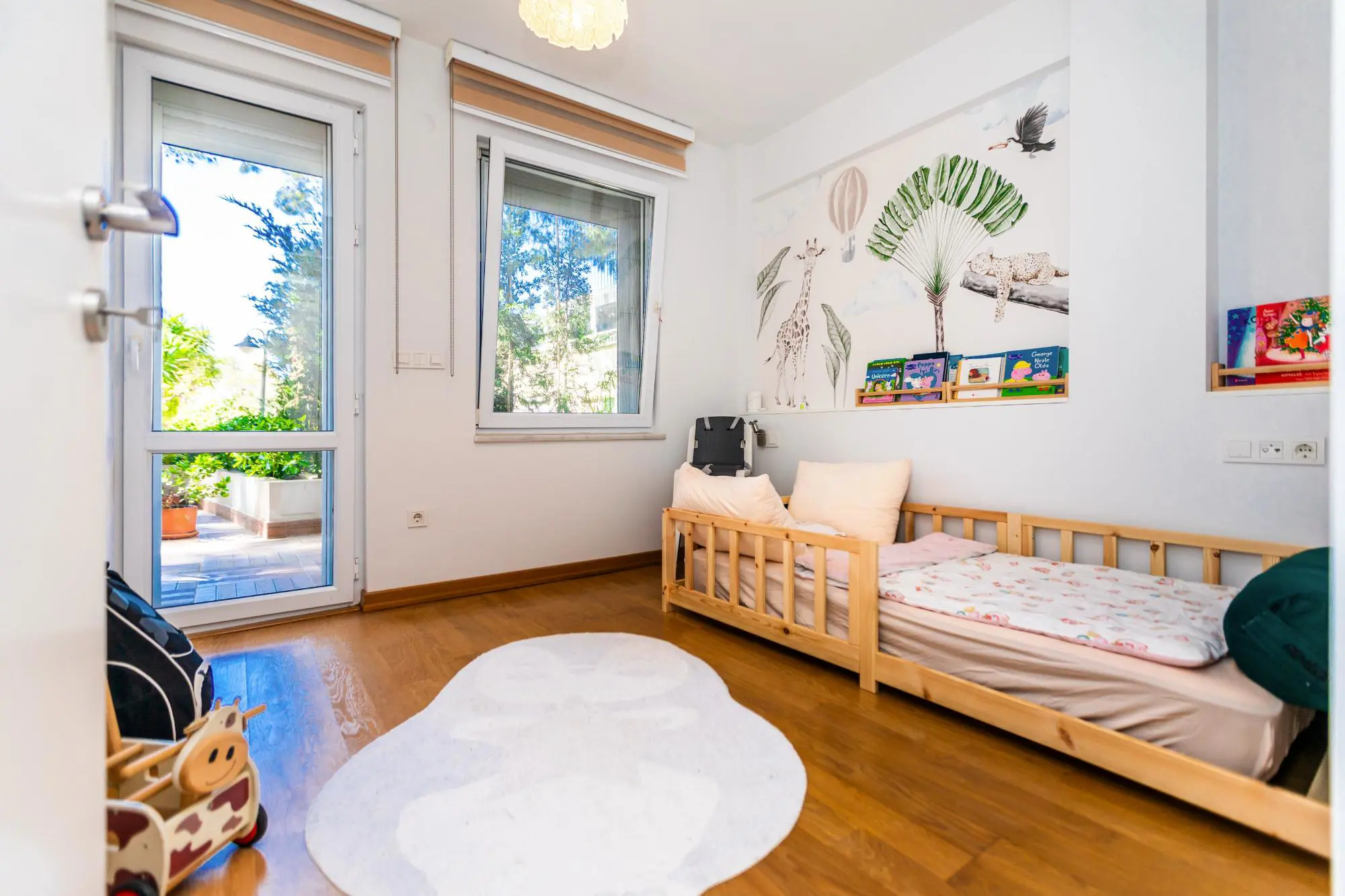 Property image 23
