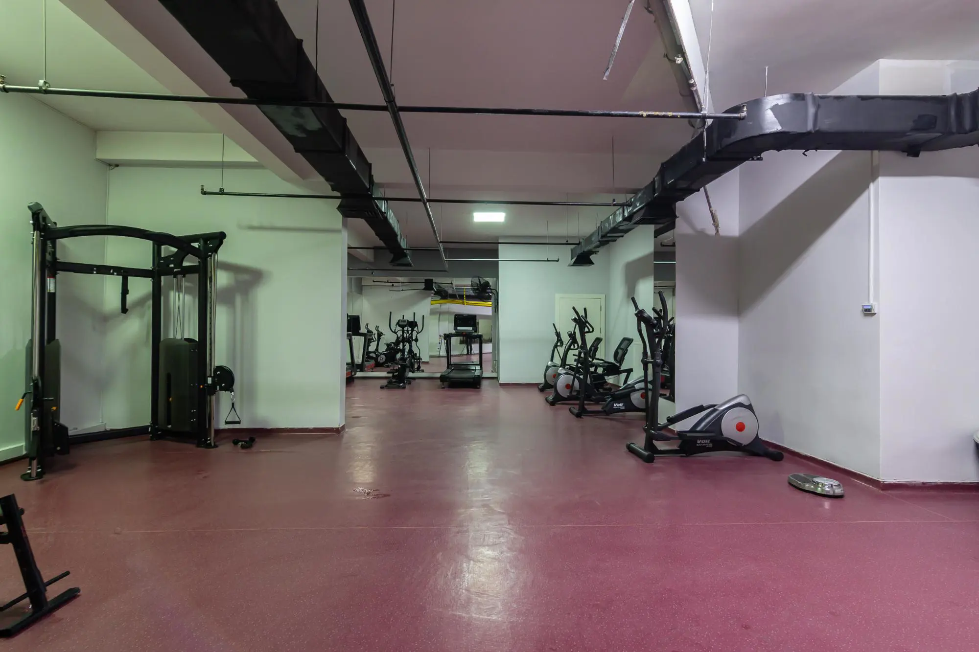 Property image 29