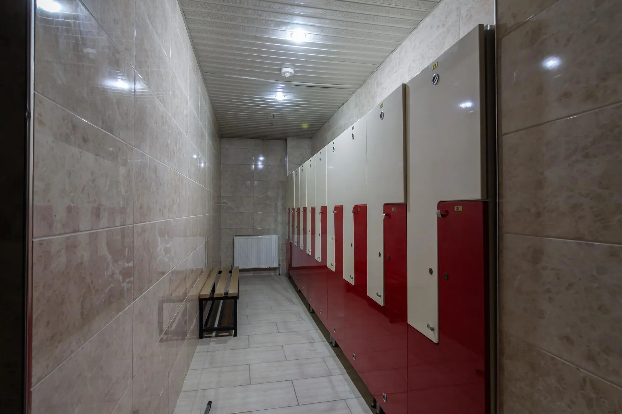 Property image 30