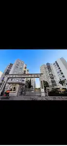 HAVUZLU , AÇIK KAPALI OTOPARKLI ,ÜNİVERSİTEYE YAKIN AKDENİZ KONUTLARINDA SATILIK GENİŞ  DAİRE