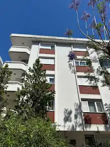 170 REMAX BEST’TEN SATILIK 3+1 DAİRE BAHÇELİEVLER
