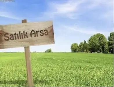 GÖLBAŞI BİLKENT PROJESİNDE YATIRIMLIK ARSA