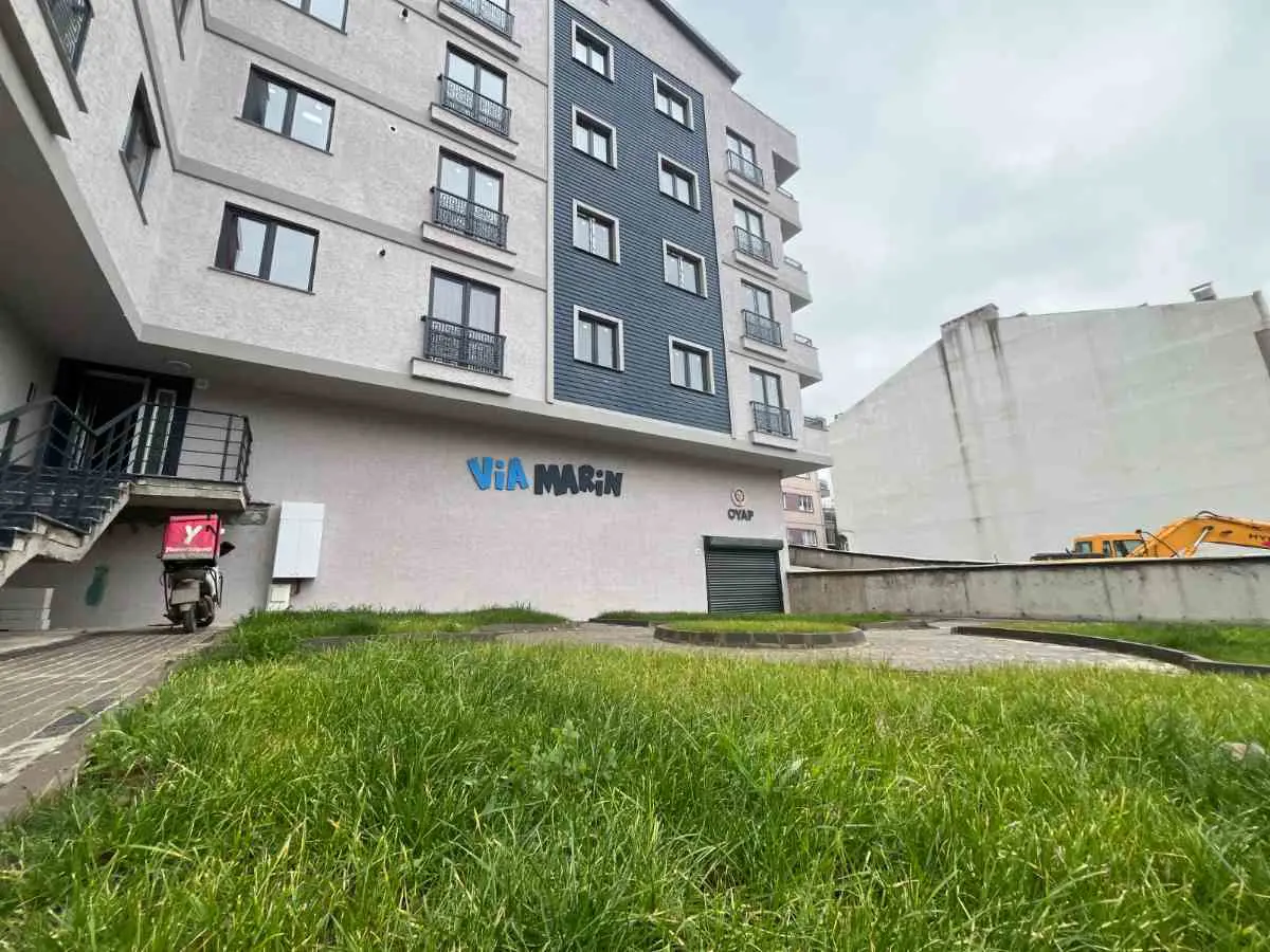 Property image 17