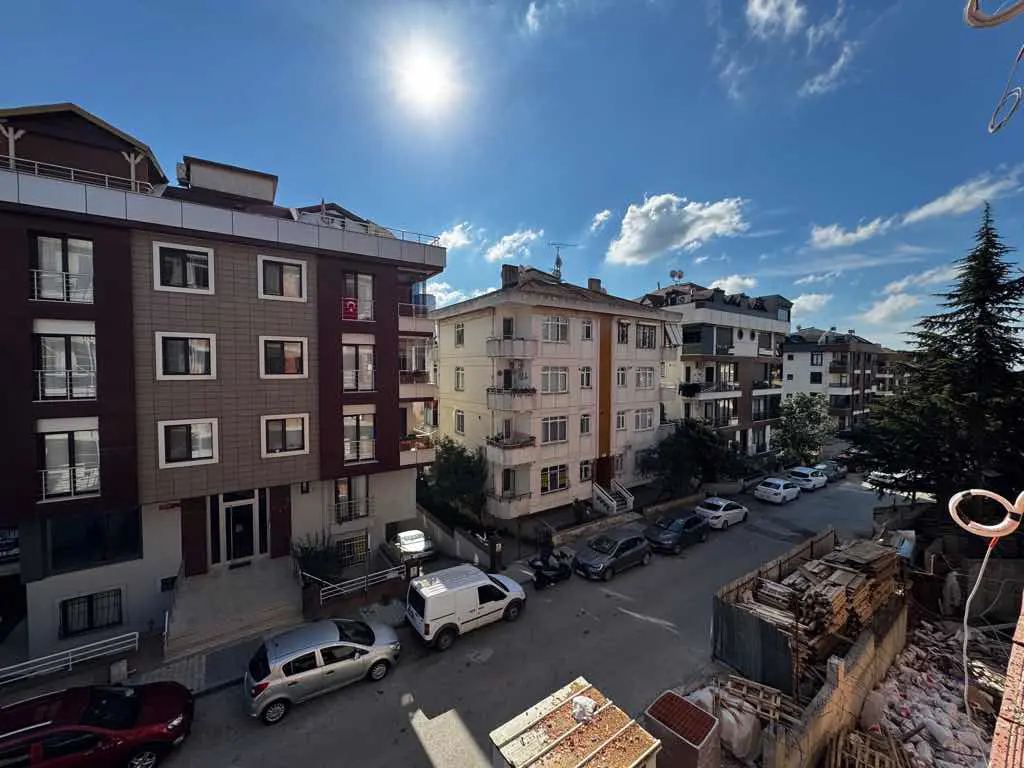 Property image 23