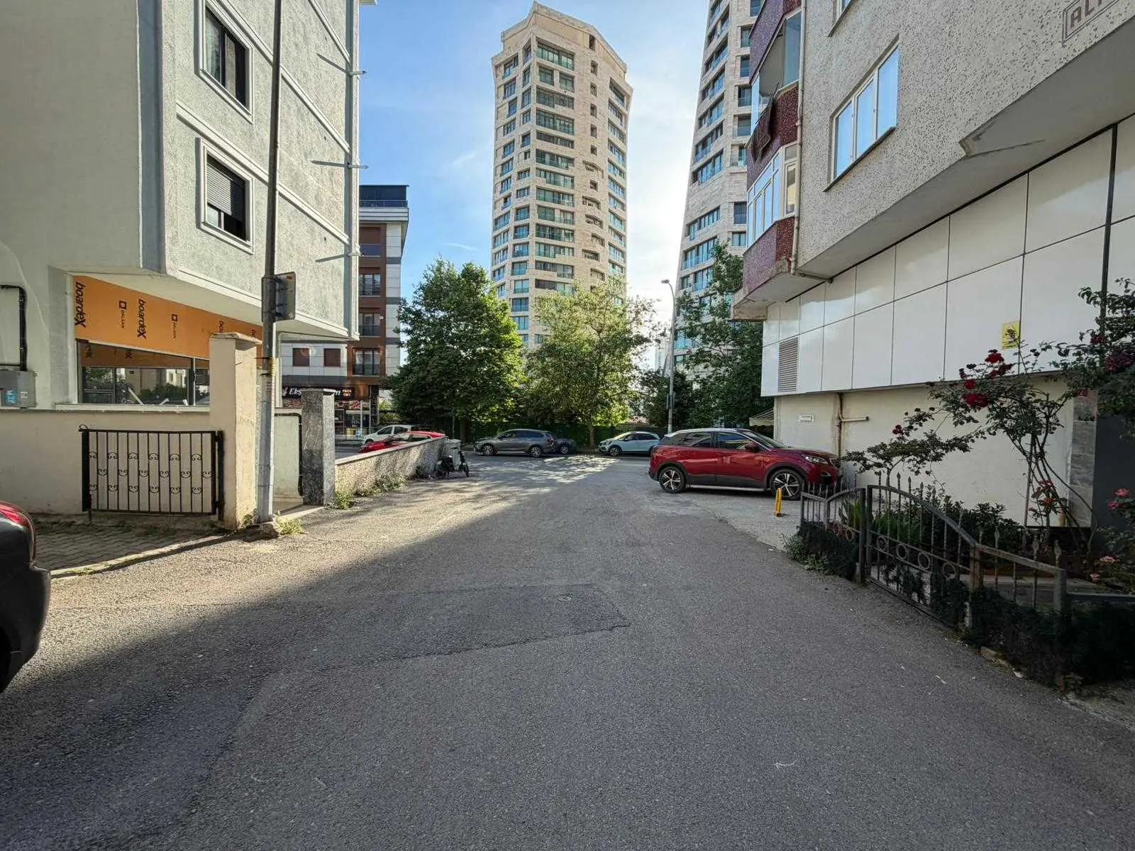 Property image 10