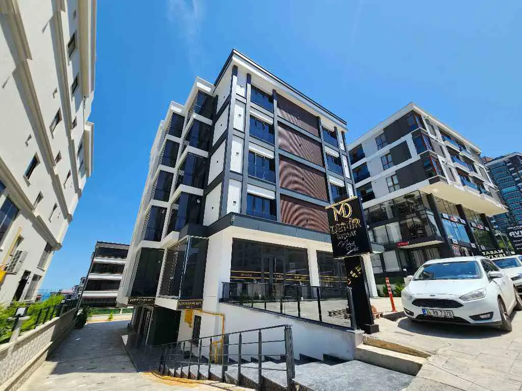 Property image 4