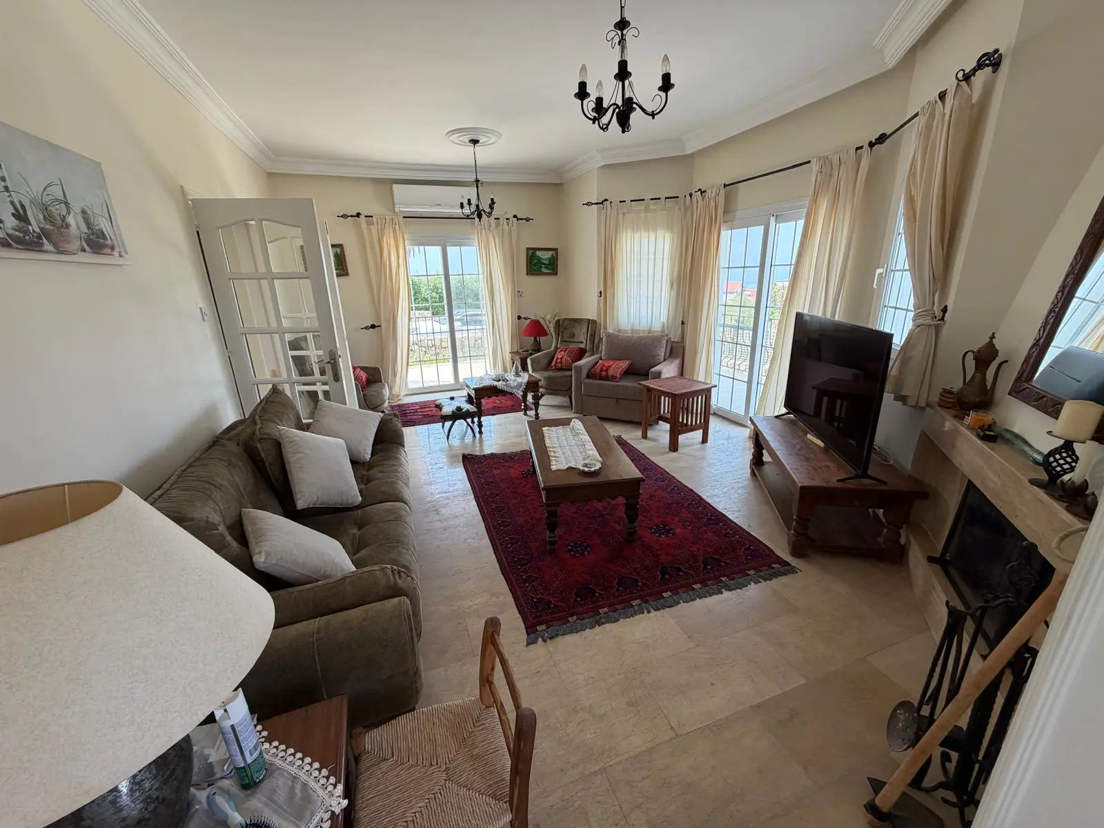 Property image 24