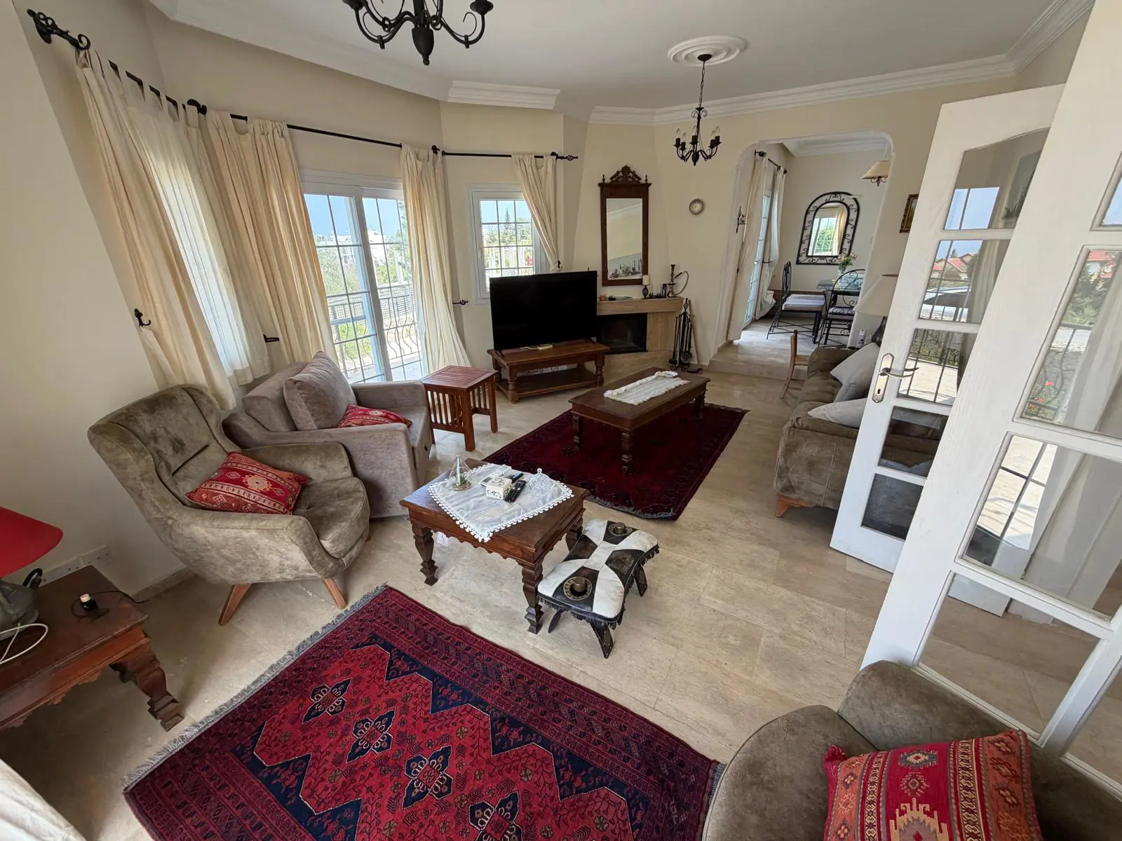 Property image 26