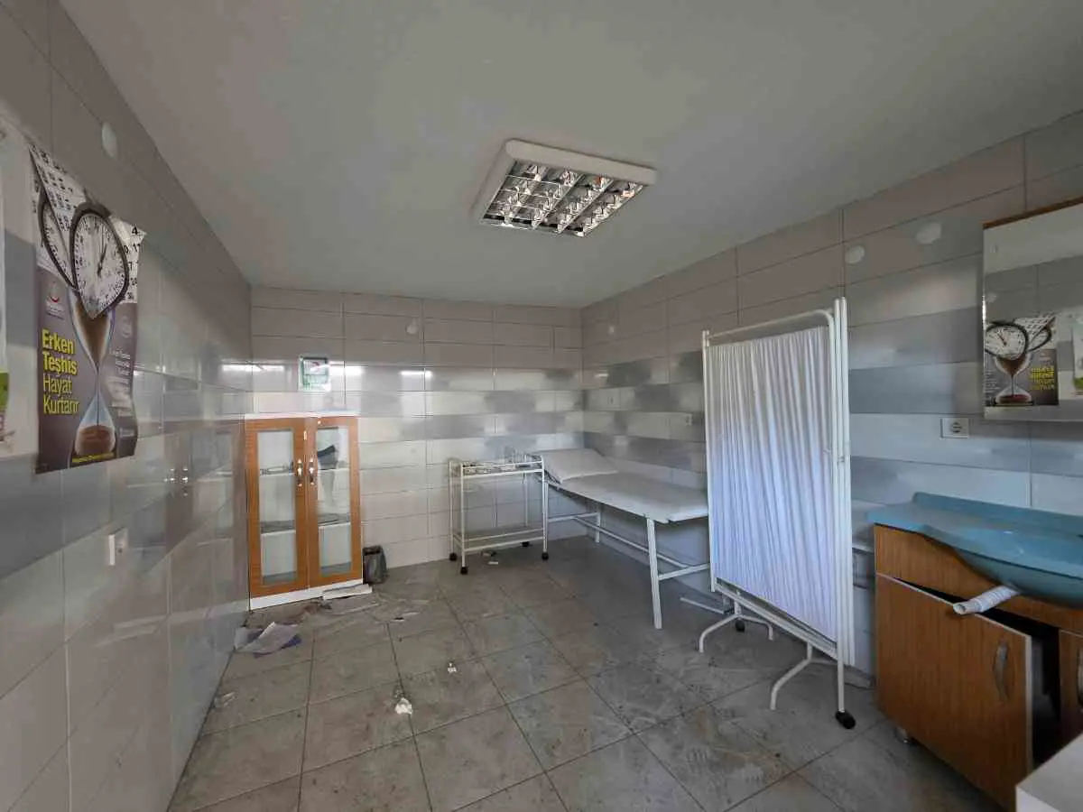 Property image 22