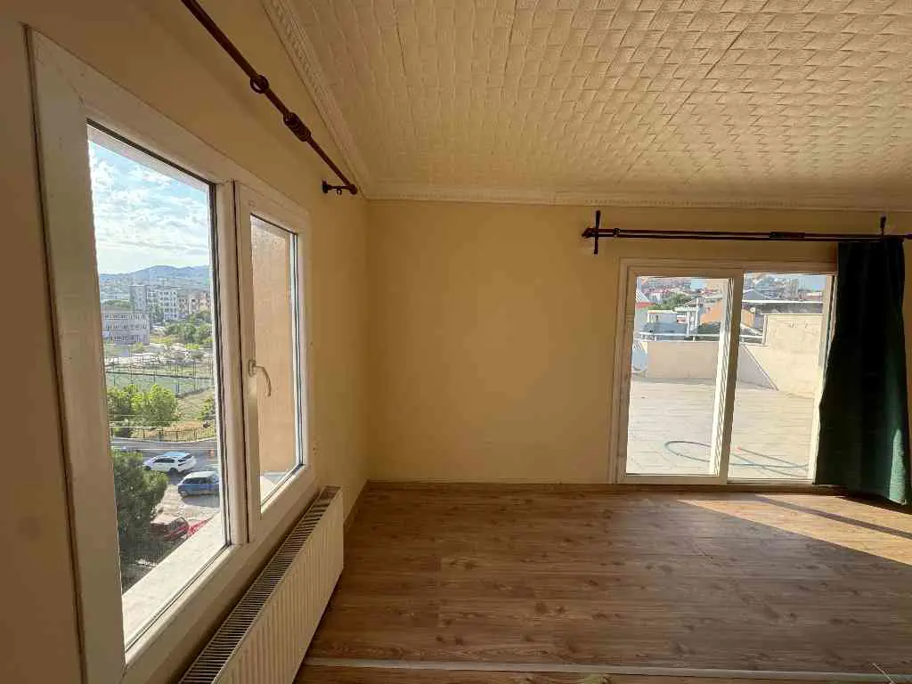 Property image 23