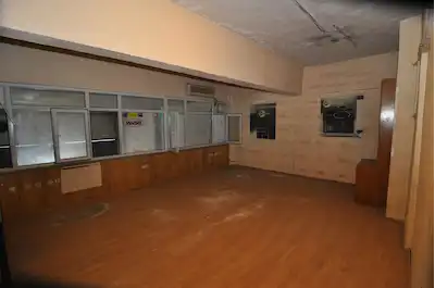 ZEYTINBURNU DEMIRCILER SITESI SATILIK 
