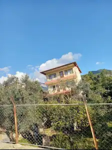 🌿 KENDI BAHÇENIZDE DOĞAL YAŞAMIN KEYFINI ÇIKARIN
