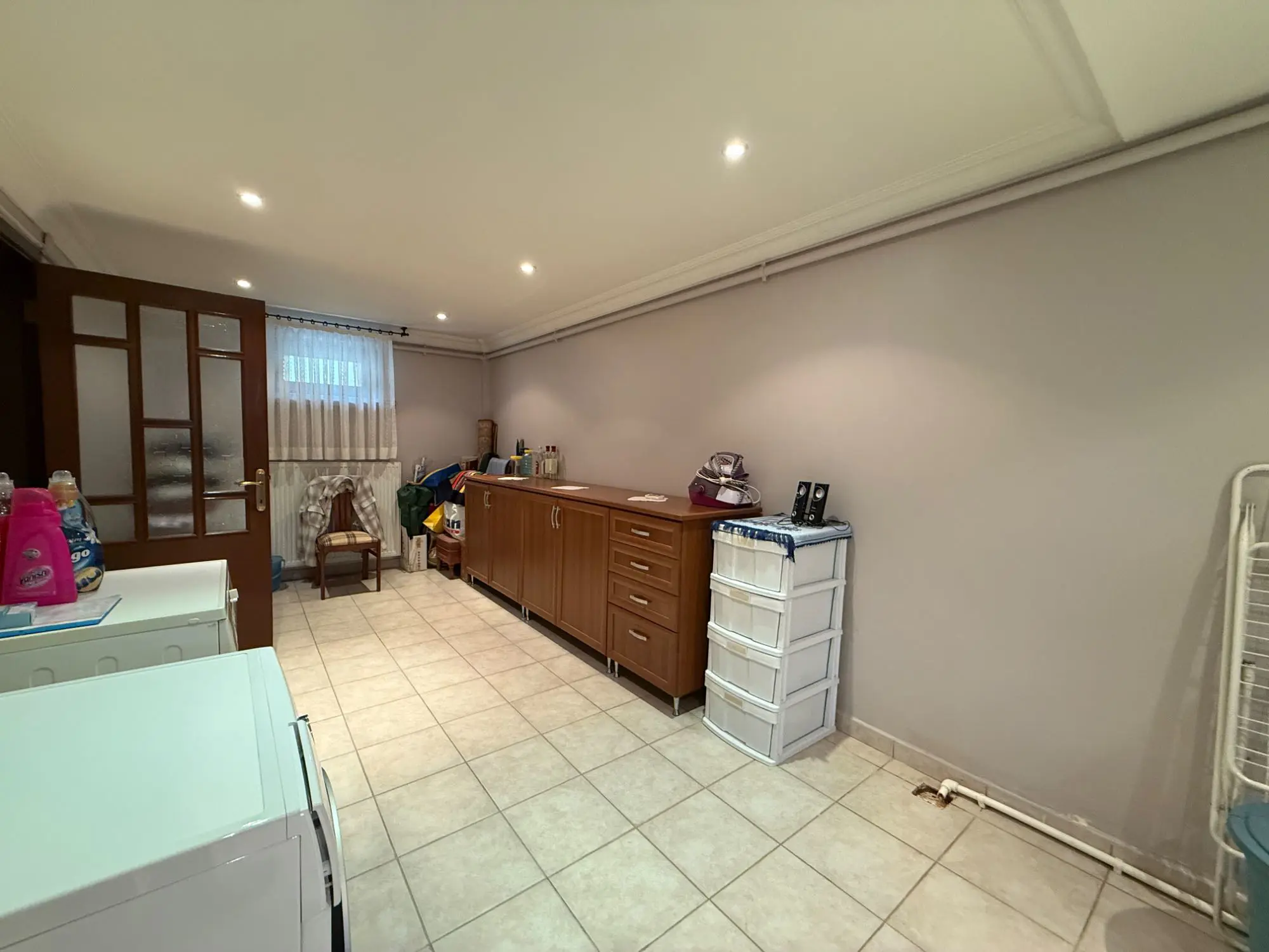 Property image 42