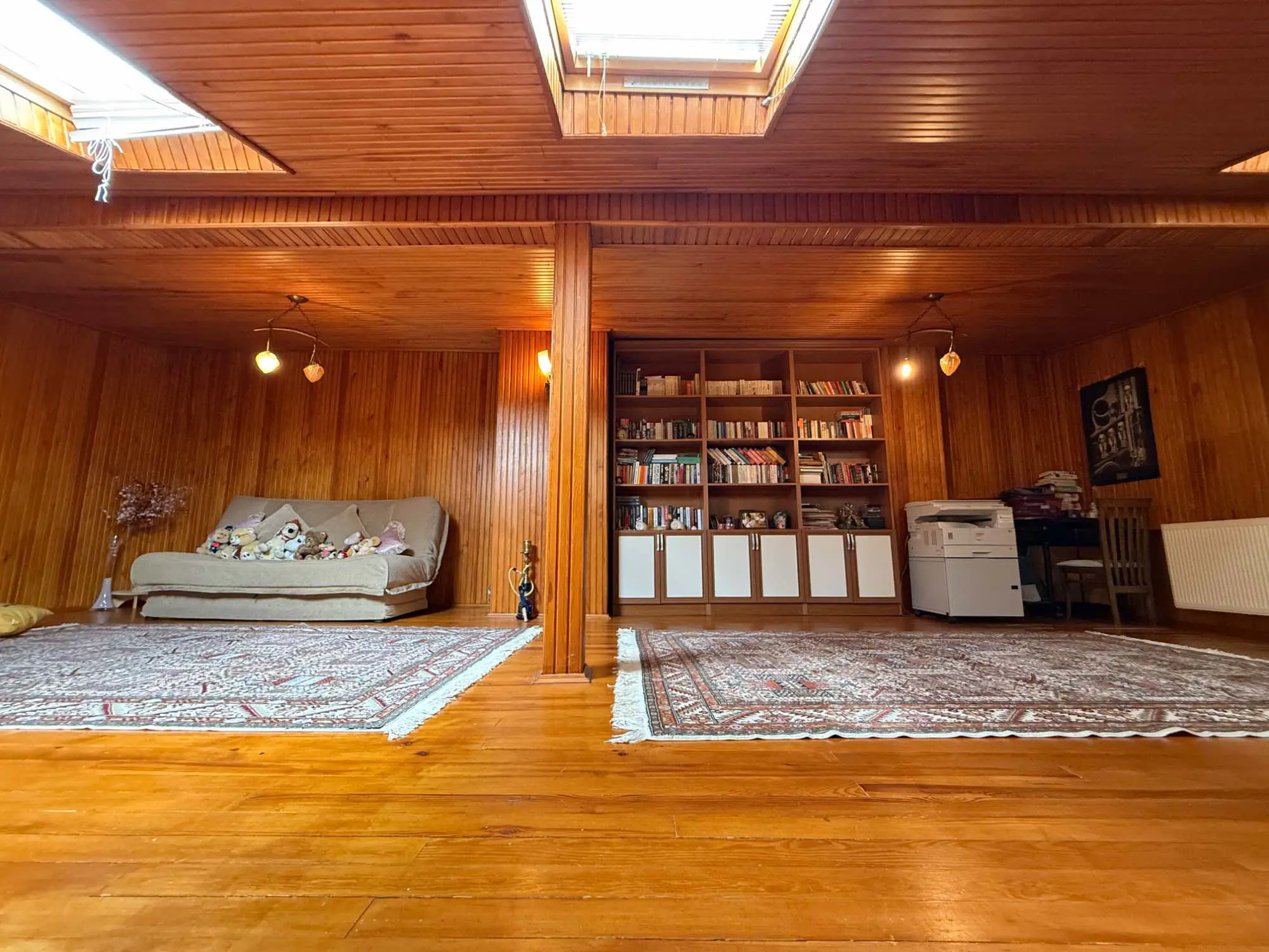 Property image 36