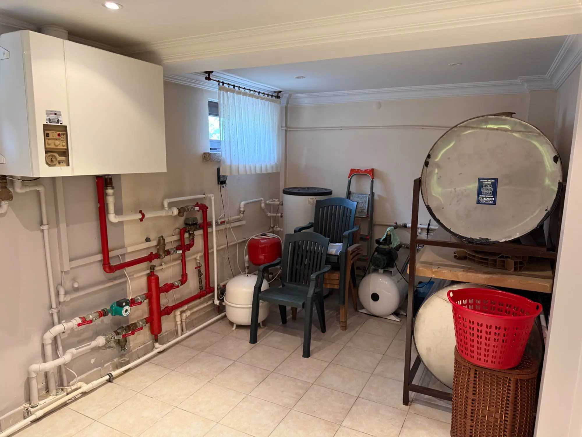 Property image 40