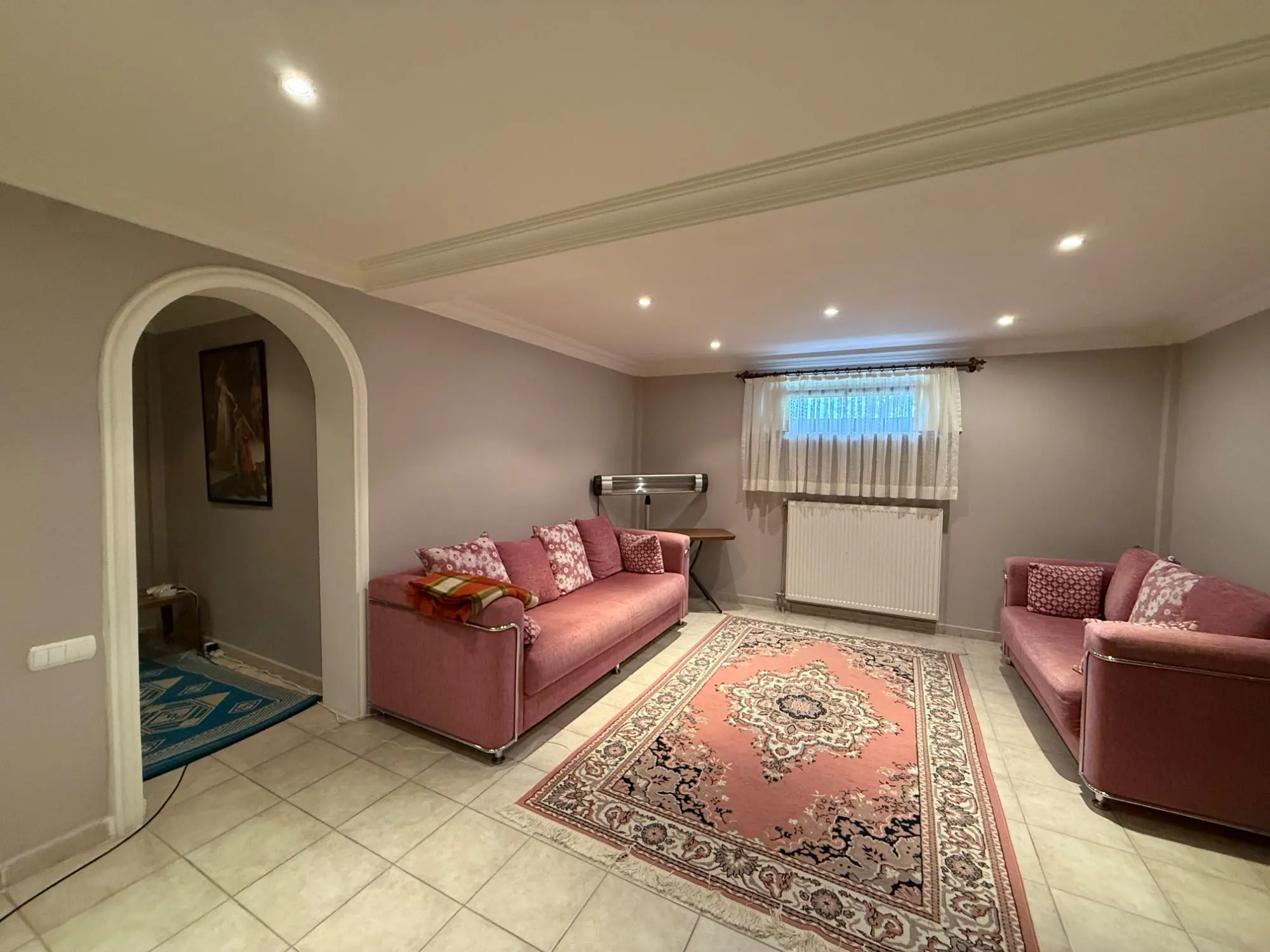 Property image 46