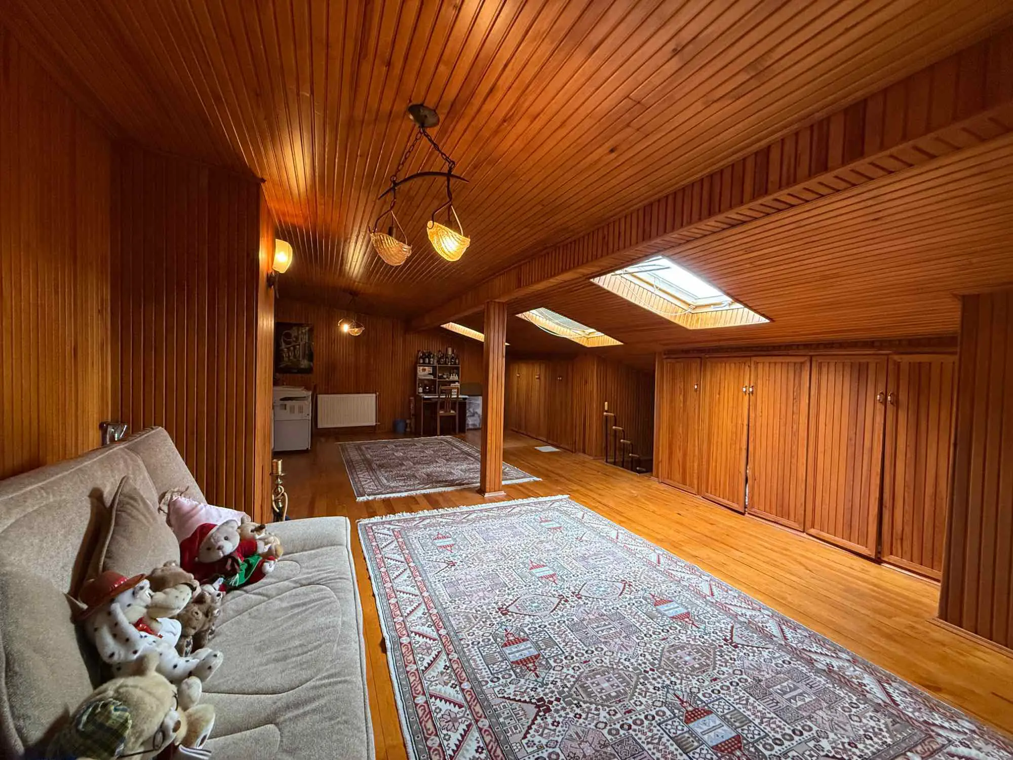 Property image 34