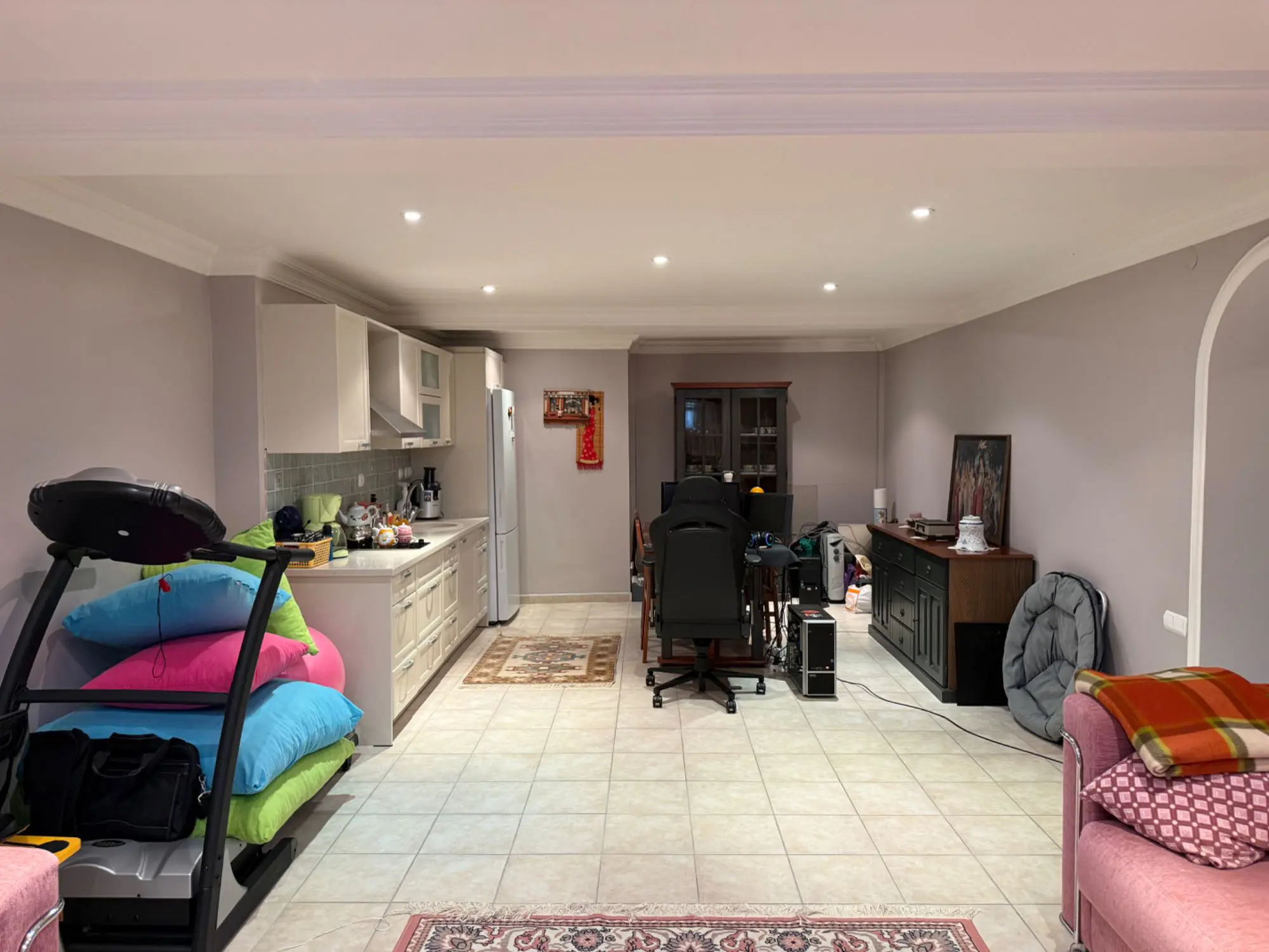 Property image 44
