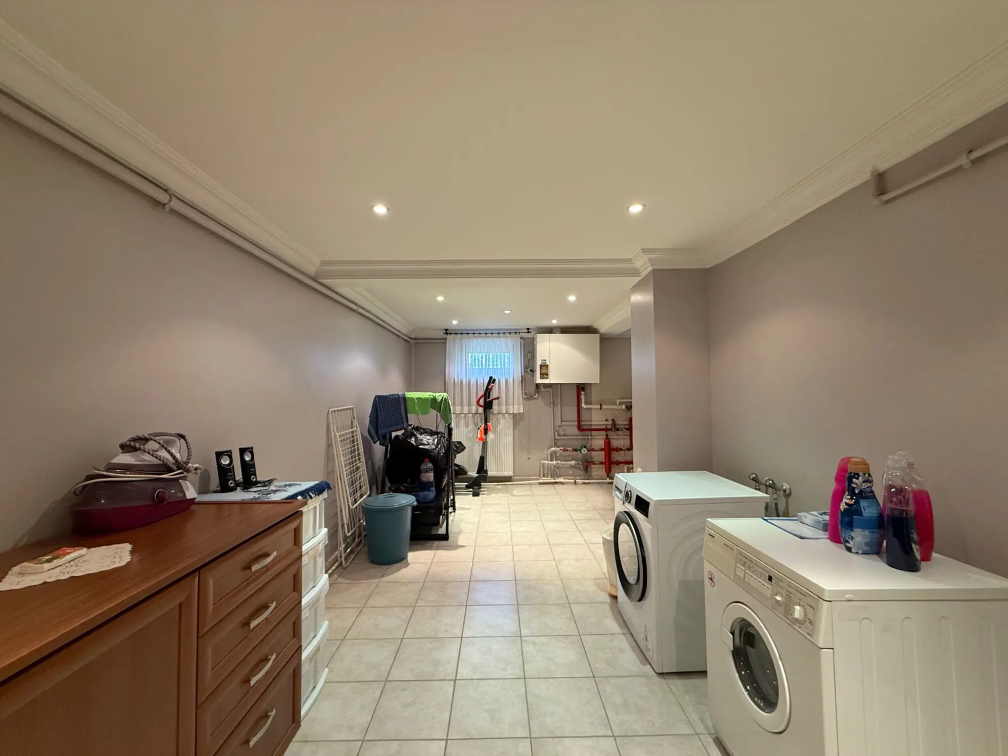 Property image 43