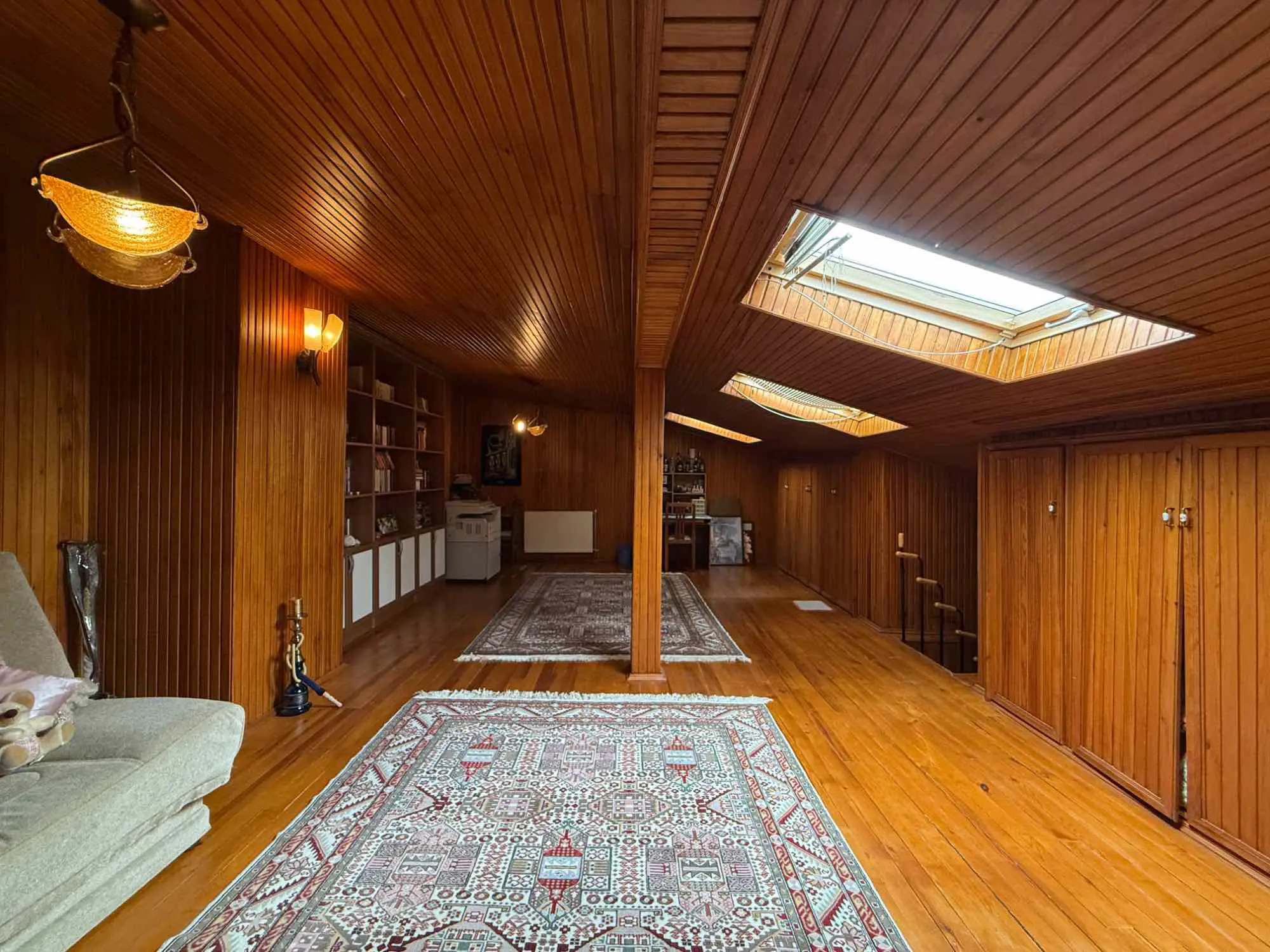 Property image 35