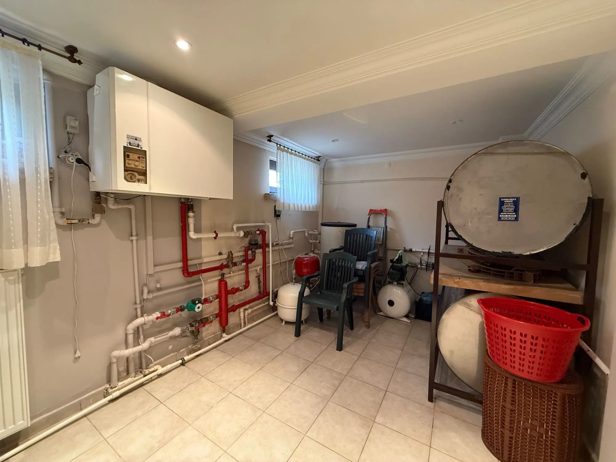 Property image 41