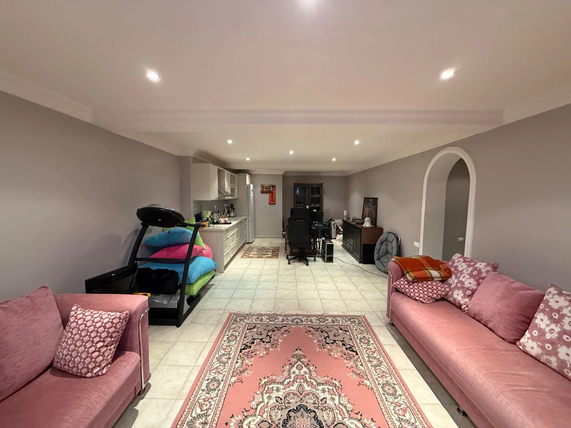 Property image 45