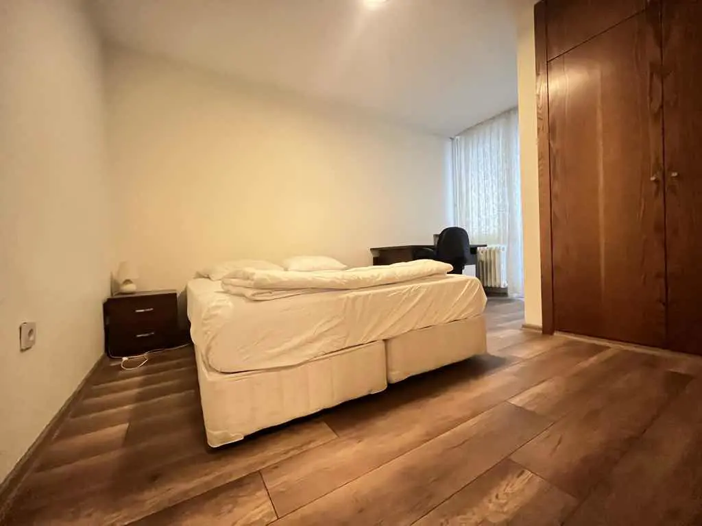 Property image 24