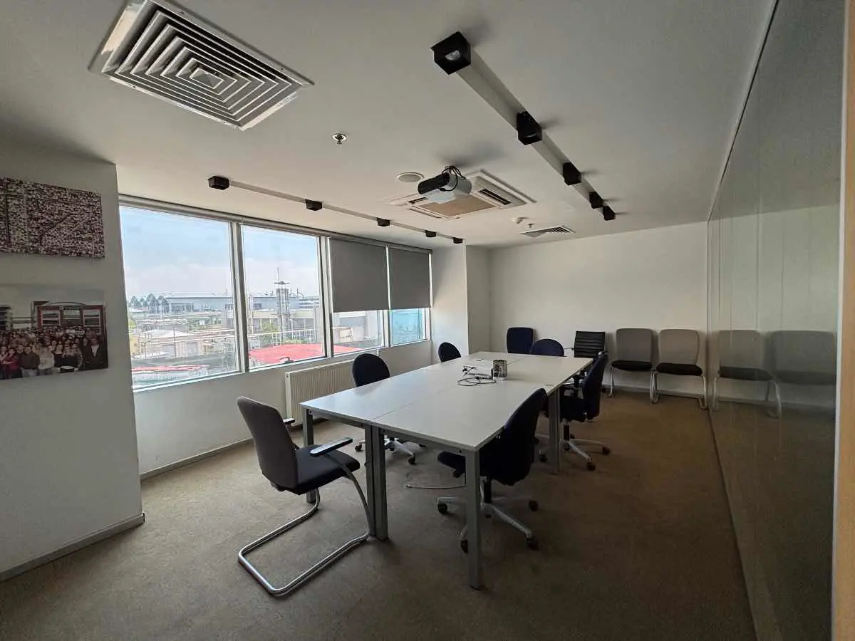 Property image 27
