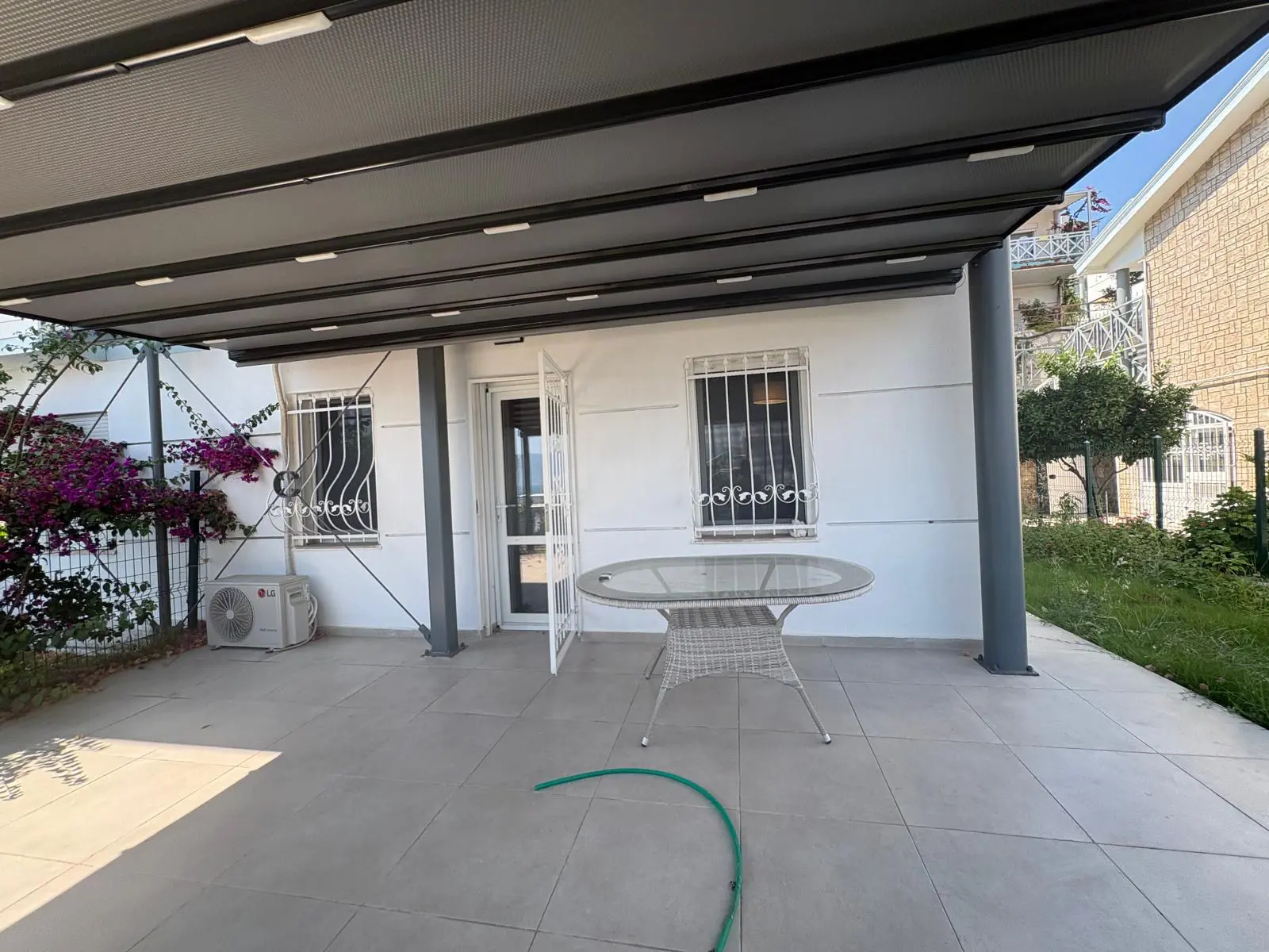 Property image 27
