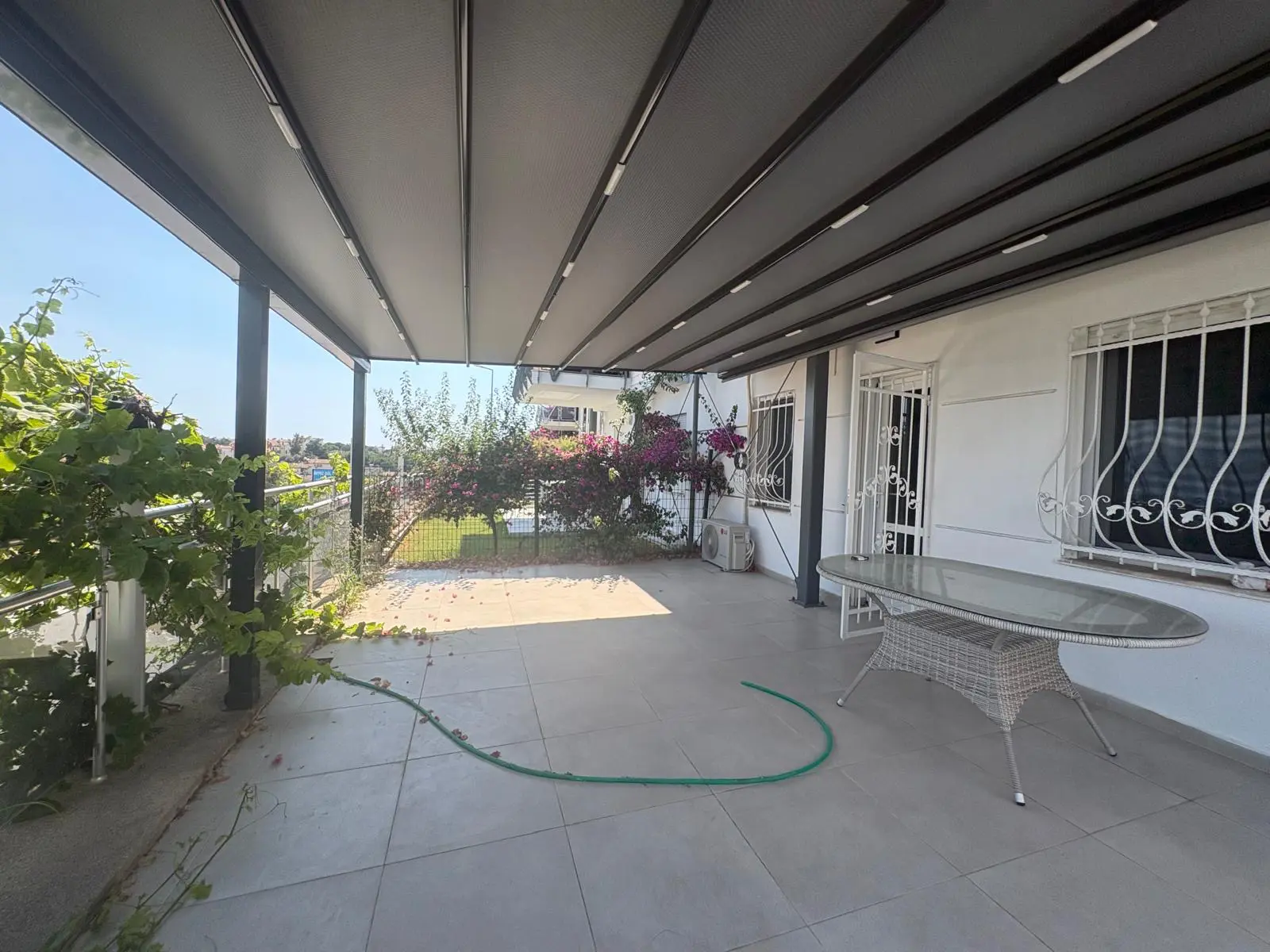 Property image 28