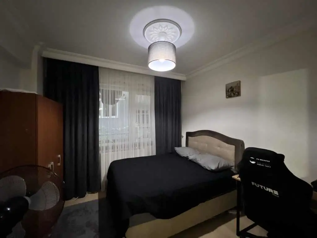 Property image 23