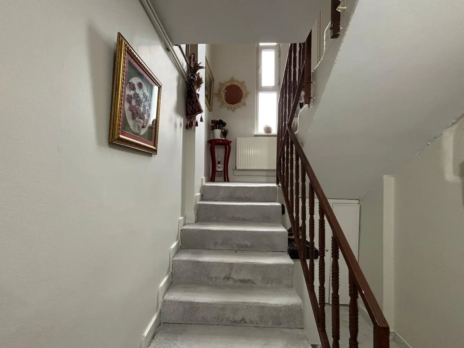 Property image 69